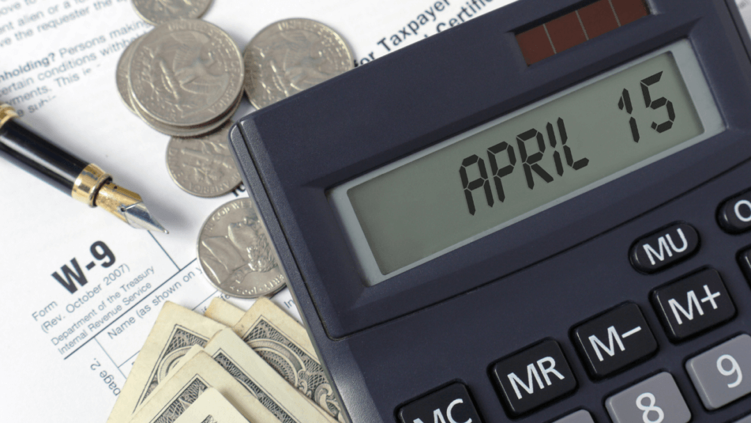 Key Types of Taxes Ecommerce Sellers Need to Know